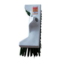 Balai cantonnier Baldozer 32cm